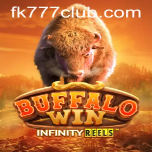 Exploring the World of BuffaloWin: A Thrilling Game Experience