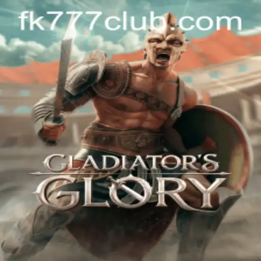 Unleashing the World of GladiatorsGlory: An In-Depth Guide