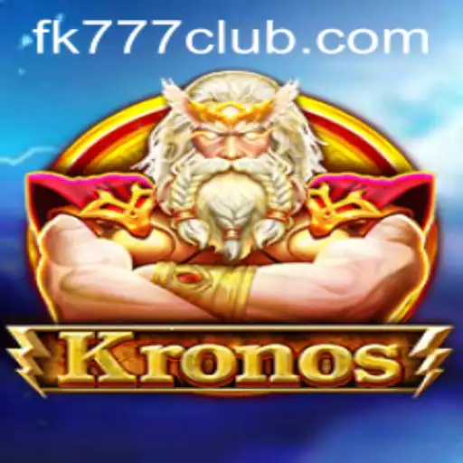 Immersive Adventure in the World of Kronos