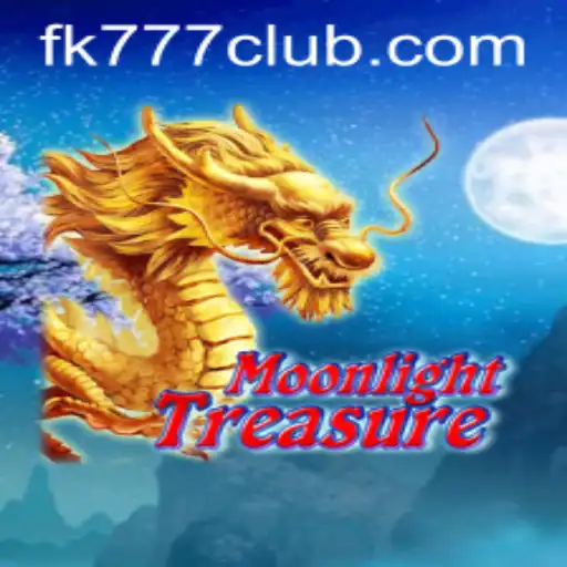 Discover the Thrilling Adventure of MoonlightTreasure: A Deep Dive into the Game and the Mystery of FK777