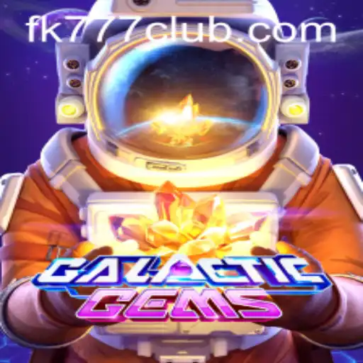 GalacticGems: Unveiling the Cosmic Adventure