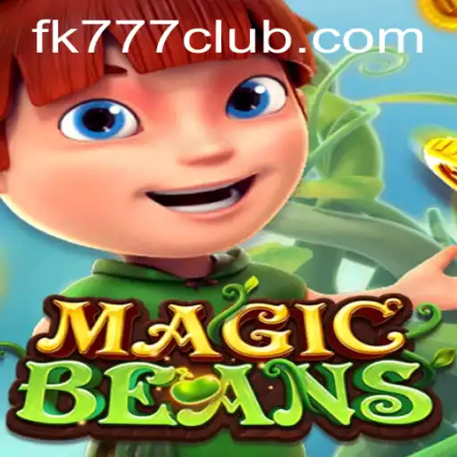 Discover the Enchanting World of MAGICBEANS: A Complete Guide