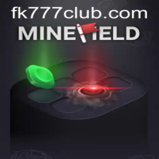 The Thrilling World of MineField: A New Era in Gaming with FK777