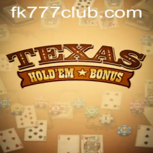 Exploring Texas Holdem Bonus: Rules and Current Trends