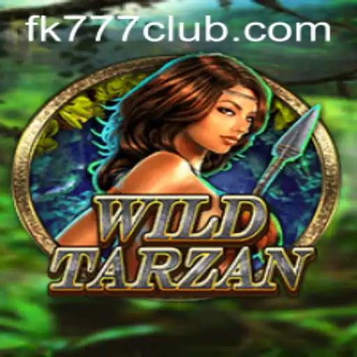 Exploring the Enchanting World of WildTarzan: A Deep Dive into Gameplay and Rules