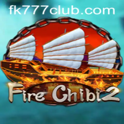 Discovering FireChibi2: A Thrilling Gaming Experience