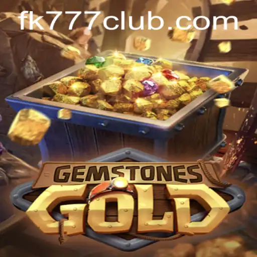 Dive into the World of GemstonesGold: The Thrilling Adventure Enhanced by FK777