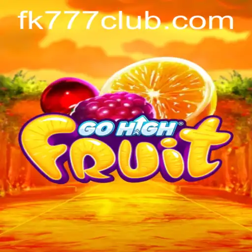 Exploring GoHighFruit and the Enigmatic FK777 Phenomenon