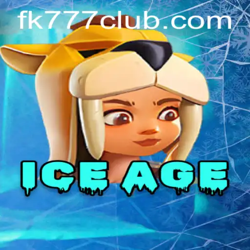 The Enchanting World of IceAge: Delve into FK777