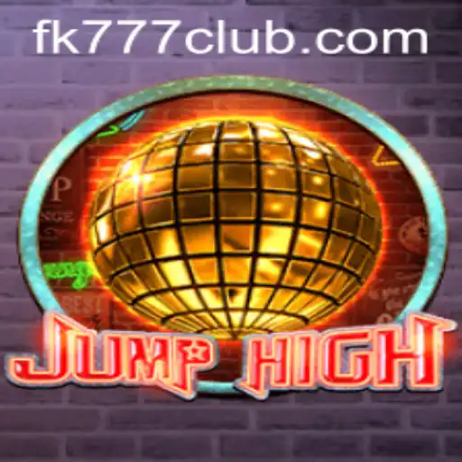 JumpHigh: A Dynamic Leap into the Gaming World with FK777