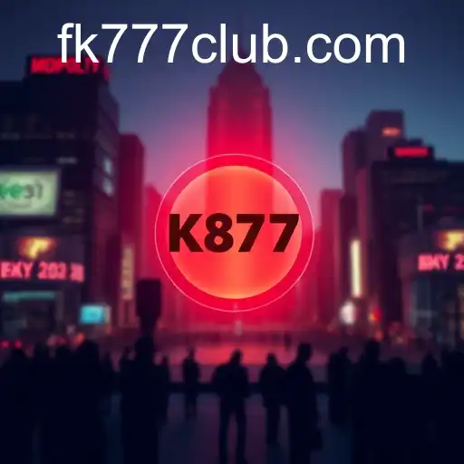 Exploring Monopoly: The FK777 Perspective