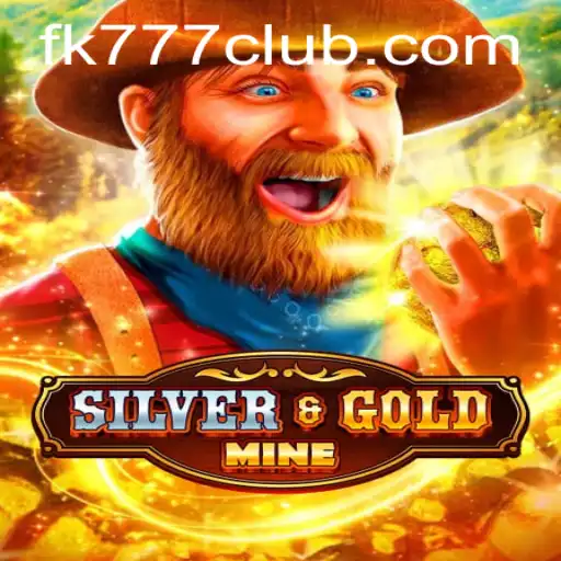 Discovering the Thrilling World of SilverGold: A Detailed Overview